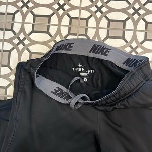 Nike Sweatpants